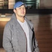 ���������� ������, ���� ������� ���, 38 ���, ������������ ��� ������