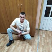 ���������� ���������, ���� ������� ����, 36 ���, ������������ ��� ������, ����� � ���������