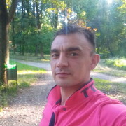  ,   , 39 ,     