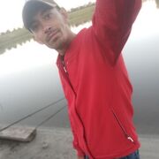  ,   Zheka, 31 ,   ,   , c 
