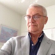 Port Melbourne,   Igor, 73 ,   ,   , c 
