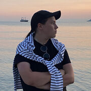 ���������� ������, ���� ������� ������, 22 ����, ������������ ��� ������, ����� � ���������