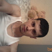  ,   Timur, 43 ,   ,   , c 