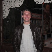  ,   , 46 ,   ,   , c , 