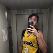 ���������� ������ ��������, ���� ����� �������, 23 ����, ������������ ��� ������, ����� � ���������