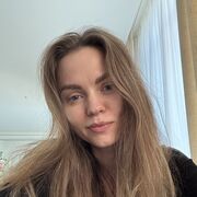 ���������� ������, ������� Yulia, 39