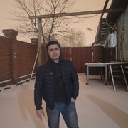 ���������� ������, ���� ������� ���, 31 ���, ������������ ��� ������, ����� � ���������, c�������� ���������