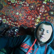  ,   , 27 ,   