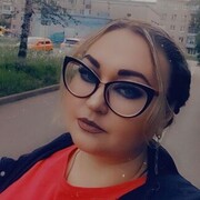  ,  , 37