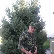 ���������� ������, ���� ������� �������, 47 ���, ������������ ��� ������, ����� � ���������, c�������� ���������