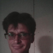  ,   , 53 ,   