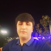 ���������� �����-���������, ���� ������� ������, 29 ���, ������������ ��� ������, ����� � ���������