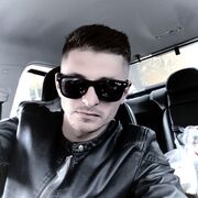  ,   , 33 ,   ,   , 