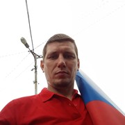 ���������� ���������, ������� ����, 38