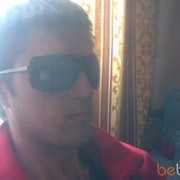  ,   Lopuhov, 37 ,   