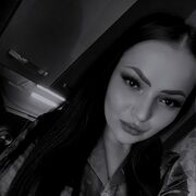  ,   , 26 ,   c 