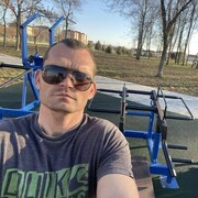 ���������� ��������-��-������, ���� ������� ����, 42 ����, ������������ ��� ����� � ���������, c�������� ���������, ���������