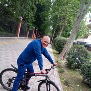  ,   , 46 ,     , c 