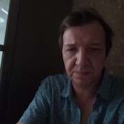  ,   , 63 ,  