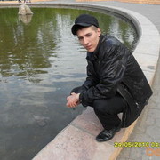  ,   , 34 ,   