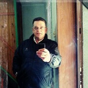  ,   , 57 ,   ,   