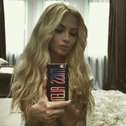 ���������� ������, ���� ������� ����, 33 ����, ������������ ��� ������, ����� � ���������, c�������� ���������