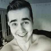  ,   , 26 ,   