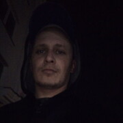 ���������� ������-��-����, ���� ������� �������, 36 ���, ������������ ��� ������, ����� � ���������