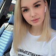  -,  , 25