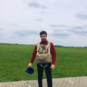  ,   , 33 ,   ,   