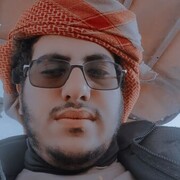  ,  Hesham, 23