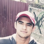 ���������� �������������, ���� ������� ������, 27 ���, ������������ ��� ������, ����� � ���������, c�������� ���������