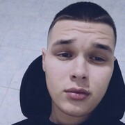  ,   Daniil, 22 ,   ,   , c , 
