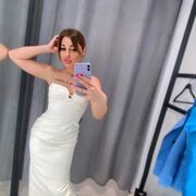  --,   , 25 ,   ,   