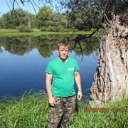 ���������� �������, ���� ������� �����, 37 ���, ������������ ��� ������, ����� � ���������