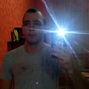 ���������� ����������, ���� ������� ������, 33 ����, ������������ ��� ������, ����� � ���������