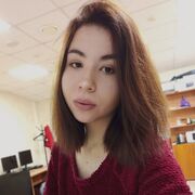  ,  , 22