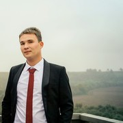 ���������� ������, ���� ������� �������, 30 ���, ������������ ��� ������, ����� � ���������, c�������� ���������