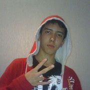  ,   , 32 ,   ,   , c , 