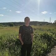  ,   , 24 ,   ,   , c , 