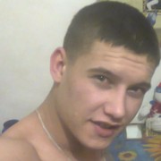 �� �� ����� ������� ��
����� ����� �� �����
��������, �� �