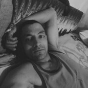 ���������� �������, ������� ��������, 29