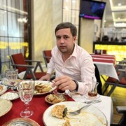  ,   , 31 ,   ,   , c , 