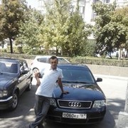  ,   Rahim, 45 ,   ,   , c 