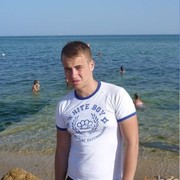 ���������� ����, ���� ������� ������, 33 ����, ������������ ��� ������