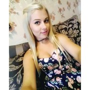 ���������� �����, ���� ������� �����, 34 ����, ������������ ��� ������, ����� � ���������, c�������� ���������