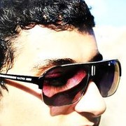 ���������� ����, ���� ������� ������, 34 ����, ������������ ��� ������