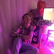 ���������� �����-���������, ���� ����� ������, 24 ����, ������������ ��� ������, ����� � ���������, c�������� ���������