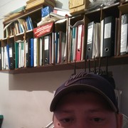  ,   , 40 ,   