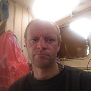  ,   , 41 ,   ,   , c 